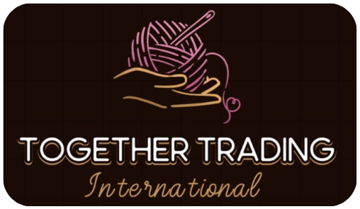 Together Trading International